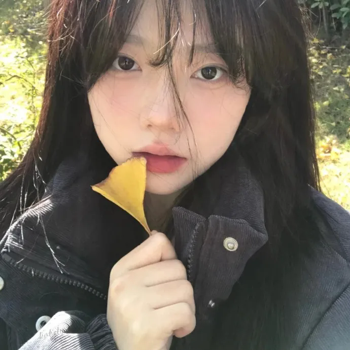 无口的森田小姐 OVA