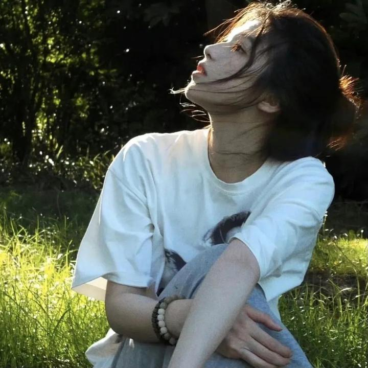 你是我的城池营垒