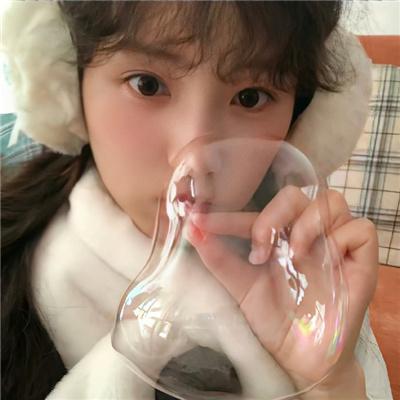 一见钟情终成眷属