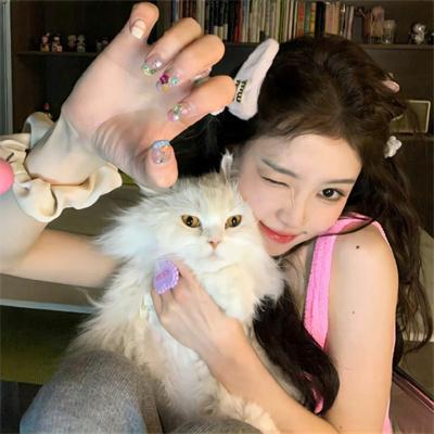 九叔之钟馗归来