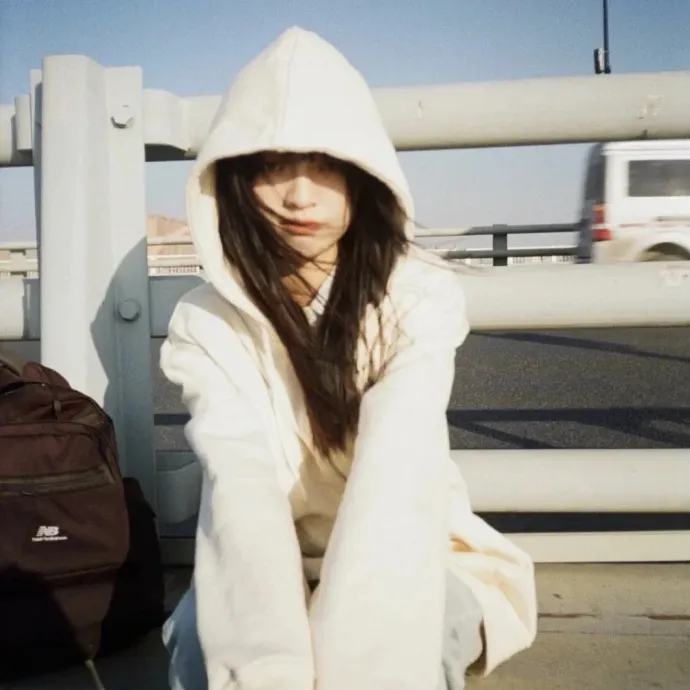 我想结婚的时候你在哪