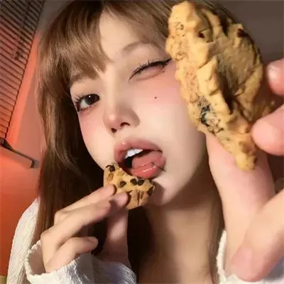 姐妹们的音乐万万岁