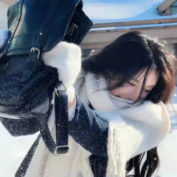 误嫁豪门，捡个总裁当老公