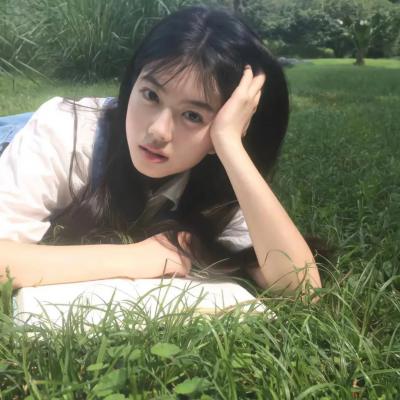 银魂2：世界奇妙银魂物语