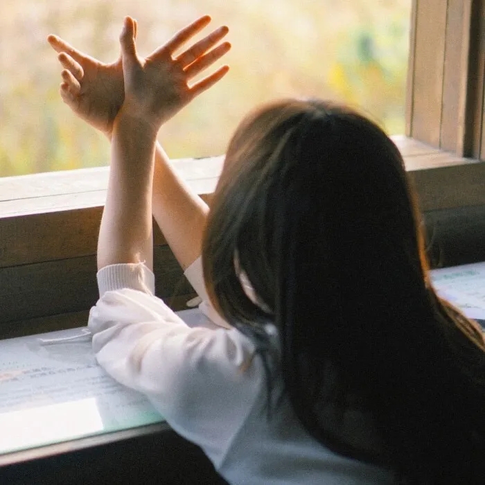 有种好男人粤语