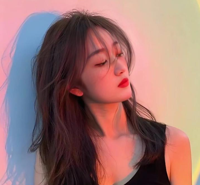 奔跑吧兄弟第四季