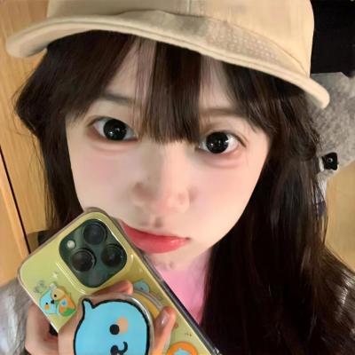 识骨寻踪第二季