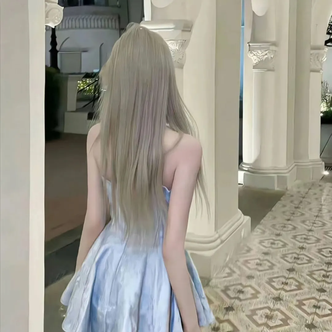 带着老爸回古代，我竟是太子